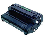 Printer Cartridge